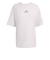 アディダス（adidas）クライマクール アニマル トレーニング グラフィック Tシャツ CB039-KB9419