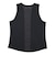 アンダーアーマー（UNDER ARMOUR）クール プロ タンクトップ 6012606 001