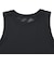 アンダーアーマー（UNDER ARMOUR）クール プロ タンクトップ 6012606 001