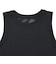 アンダーアーマー（UNDER ARMOUR）クール プロ タンクトップ 6012606 001