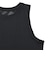 アンダーアーマー（UNDER ARMOUR）クール プロ タンクトップ 6012606 001