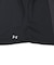 アンダーアーマー（UNDER ARMOUR）クール プロ タンクトップ 6012606 001