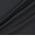 アンダーアーマー（UNDER ARMOUR）クール プロ タンクトップ 6012606 001