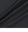 アンダーアーマー（UNDER ARMOUR）クール プロ タンクトップ 6012606 001