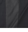 アンダーアーマー（UNDER ARMOUR）クール プロ タンクトップ 6012606 001