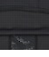 アンダーアーマー（UNDER ARMOUR）クール プロ タンクトップ 6012606 001