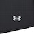 アンダーアーマー（UNDER ARMOUR）クール プロ タンクトップ 6012606 001