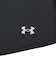 アンダーアーマー（UNDER ARMOUR）クール プロ タンクトップ 6012606 001