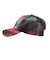 オークリー（OAKLEY）テニス 帽子 ESSENTIAL TRAIN キャップ FOS902405-00G
