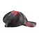 オークリー（OAKLEY）テニス 帽子 ESSENTIAL TRAIN キャップ FOS902405-00G