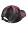 オークリー（OAKLEY）テニス 帽子 ESSENTIAL TRAIN キャップ FOS902405-00G