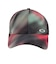 オークリー（OAKLEY）テニス 帽子 ESSENTIAL TRAIN キャップ FOS902405-00G