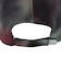 オークリー（OAKLEY）テニス 帽子 ESSENTIAL TRAIN キャップ FOS902405-00G