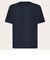 オークリー（OAKLEY）接触冷感 ひんやりO-LASTING COOL PERF 半袖Tシャツ 4.0 FOA409011-021