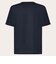 オークリー（OAKLEY）接触冷感 ひんやりO-LASTING COOL PERF 半袖Tシャツ 4.0 FOA409011-021