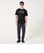 オークリー（OAKLEY）接触冷感 ひんやりO-LASTING COOL PERF 半袖Tシャツ 4.0 FOA409011-021
