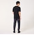 オークリー（OAKLEY）接触冷感 ひんやりO-LASTING COOL PERF 半袖Tシャツ 4.0 FOA409011-021