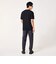 オークリー（OAKLEY）接触冷感 ひんやりO-LASTING COOL PERF 半袖Tシャツ 4.0 FOA409011-021