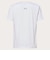 オークリー（OAKLEY）接触冷感 ひんやりO-LASTING COOL PERF クルーネック半袖Tシャツ 4.0 FOA409012-100