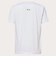 オークリー（OAKLEY）接触冷感 ひんやりO-LASTING COOL PERF クルーネック半袖Tシャツ 4.0 FOA409012-100