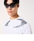 オークリー（OAKLEY）接触冷感 ひんやりO-LASTING COOL PERF クルーネック半袖Tシャツ 4.0 FOA409012-100