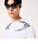 オークリー（OAKLEY）接触冷感 ひんやりO-LASTING COOL PERF クルーネック半袖Tシャツ 4.0 FOA409012-100