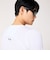 オークリー（OAKLEY）接触冷感 ひんやりO-LASTING COOL PERF クルーネック半袖Tシャツ 4.0 FOA409012-100