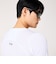 オークリー（OAKLEY）接触冷感 ひんやりO-LASTING COOL PERF クルーネック半袖Tシャツ 4.0 FOA409012-100