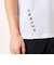 オークリー（OAKLEY）接触冷感 ひんやりO-LASTING COOL PERF クルーネック半袖Tシャツ 4.0 FOA409012-100