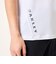 オークリー（OAKLEY）接触冷感 ひんやりO-LASTING COOL PERF クルーネック半袖Tシャツ 4.0 FOA409012-100