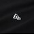 ニューエラ（NEW ERA）長袖 ユーティリティー オーバーサイズド Tシャツ Wordmark Logo 14774269