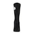 ザ・ノース・フェイス（THE NORTH FACE）靴下 JACQUARD ロゴ 3足組 黒 23-25cm 25-27cm 27-29cm NN82638N…