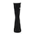 ザ・ノース・フェイス（THE NORTH FACE）靴下 JACQUARD ロゴ 3足組 黒 23-25cm 25-27cm 27-29cm NN82638N…