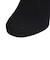 ザ・ノース・フェイス（THE NORTH FACE）靴下 JACQUARD ロゴ 3足組 黒 23-25cm 25-27cm 27-29cm NN82638N…