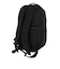 オークリー（OAKLEY）バックパック Link M 黒 23L FOS902375-021 リュック デイバッグ 撥水 通勤 通学