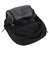 オークリー（OAKLEY）バックパック Link M 黒 23L FOS902375-021 リュック デイバッグ 撥水 通勤 通学