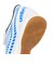 アンブロ（UMBRO）ジュニアサッカーインドアトレーニングシューズ 屋内 室内 エバ-ブル- V SB WIDE I UF6SCSX7JB BLWH