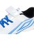アンブロ（UMBRO）ジュニアサッカーインドアトレーニングシューズ 屋内 室内 エバ-ブル- V SB WIDE I UF6SCSX7JB BLWH