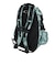 オークリー（OAKLEY）バックパック Icon Rc 緑 32L FOS901479-32Q リュック デイバッグ 通勤 通学 アウトドア 大容量