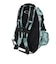 オークリー（OAKLEY）バックパック Icon Rc 緑 32L FOS901479-32Q リュック デイバッグ 通勤 通学 アウトドア 大容量