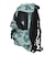 オークリー（OAKLEY）バックパック Icon Rc 緑 32L FOS901479-32Q リュック デイバッグ 通勤 通学 アウトドア 大容量