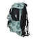 オークリー（OAKLEY）バックパック Icon Rc 緑 32L FOS901479-32Q リュック デイバッグ 通勤 通学 アウトドア 大容量