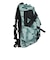 オークリー（OAKLEY）バックパック Icon Rc 緑 32L FOS901479-32Q リュック デイバッグ 通勤 通学 アウトドア 大容量