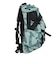 オークリー（OAKLEY）バックパック Icon Rc 緑 32L FOS901479-32Q リュック デイバッグ 通勤 通学 アウトドア 大容量
