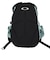 オークリー（OAKLEY）バックパック Icon Rc 緑 32L FOS901479-32Q リュック デイバッグ 通勤 通学 アウトドア 大容量
