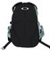 オークリー（OAKLEY）バックパック Icon Rc 緑 32L FOS901479-32Q リュック デイバッグ 通勤 通学 アウトドア 大容量