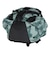 オークリー（OAKLEY）バックパック Icon Rc 緑 32L FOS901479-32Q リュック デイバッグ 通勤 通学 アウトドア 大容量