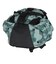 オークリー（OAKLEY）バックパック Icon Rc 緑 32L FOS901479-32Q リュック デイバッグ 通勤 通学 アウトドア 大容量