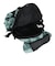 オークリー（OAKLEY）バックパック Icon Rc 緑 32L FOS901479-32Q リュック デイバッグ 通勤 通学 アウトドア 大容量