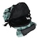 オークリー（OAKLEY）バックパック Icon Rc 緑 32L FOS901479-32Q リュック デイバッグ 通勤 通学 アウトドア 大容量